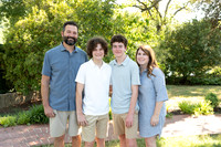 IMG-4741