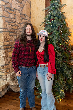 IMG--4767