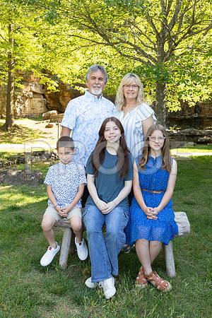 IMG-5286