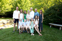 IMG-2506