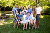 IMG-1134