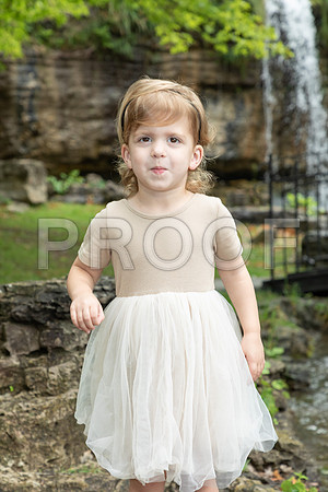 IMG-6286