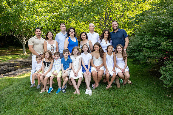 IMG-2970