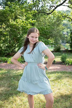 IMG-4918