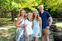 IMG-3036
