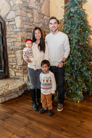 IMG--4745