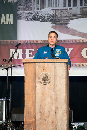 IMG-5124