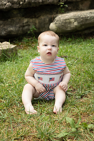 IMG-2564