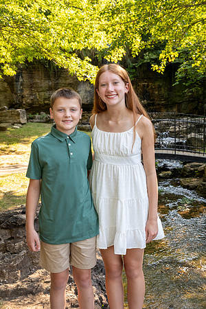 IMG-3099
