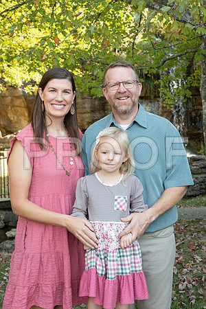 IMG-2675
