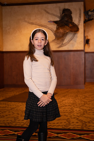 IMG_2437
