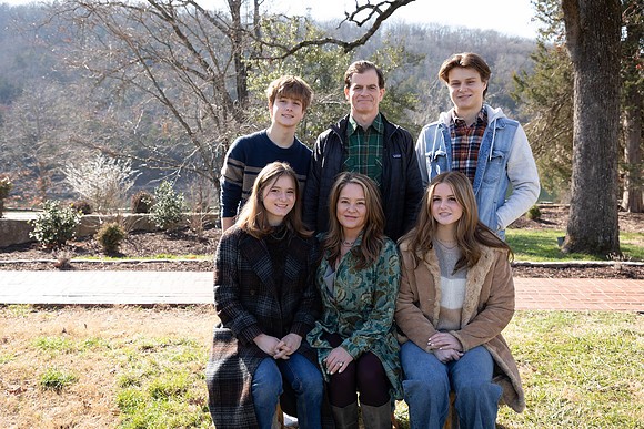 IMG--4802