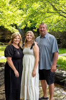 IMG-2966