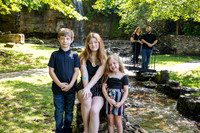 IMG-2992