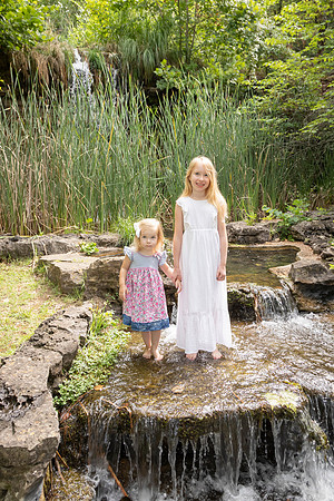 IMG_4808