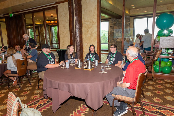 IMG-3138