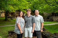 IMG-2959