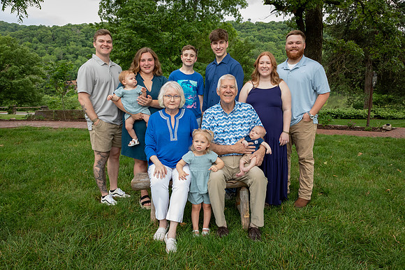IMG-3019