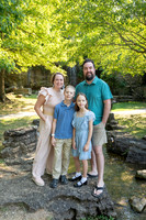 IMG-3031