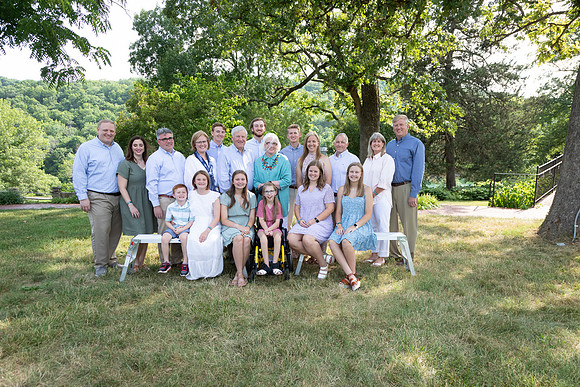 IMG-4785