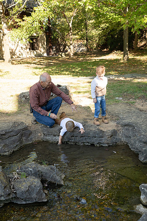 IMG-2699