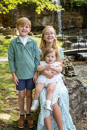 IMG--4822