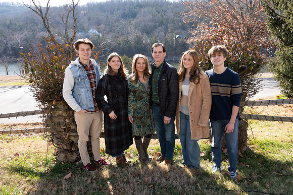 IMG--4863