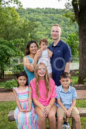 IMG-3040