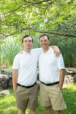 IMG-1222