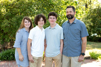 IMG-4737