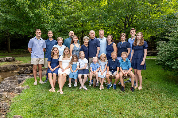 IMG-2986