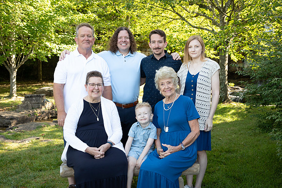 IMG-6288