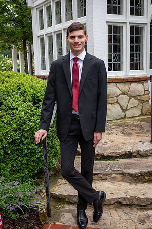 IMG-6451