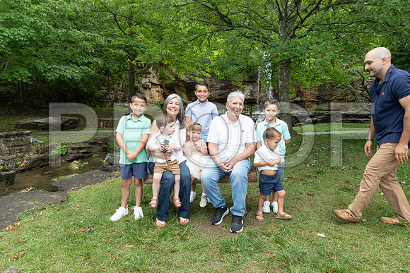 IMG-6303