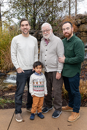 IMG--4819
