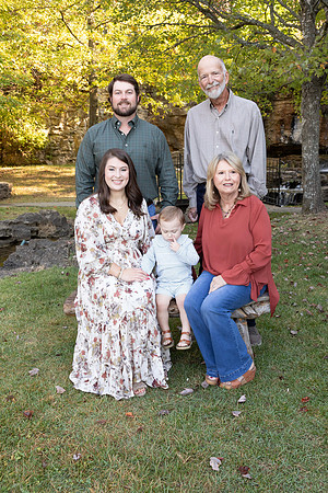 IMG-2626