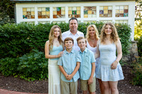IMG-2957
