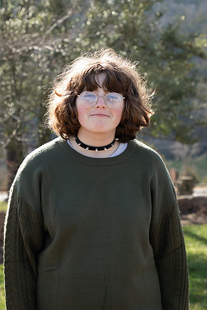 IMG--4807