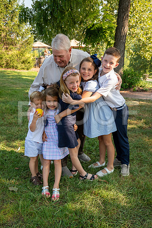 IMG-3237