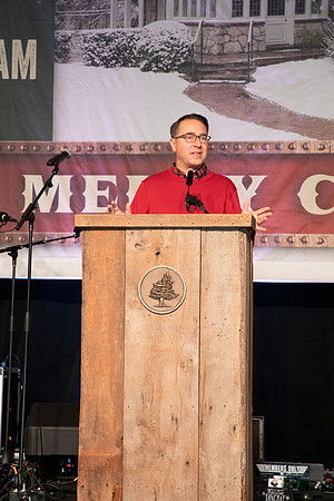 IMG-5103