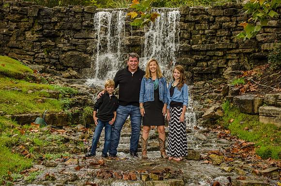_DSC0438