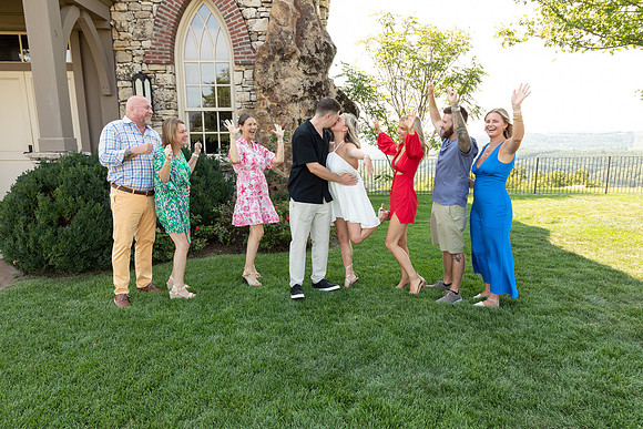 IMG_6307