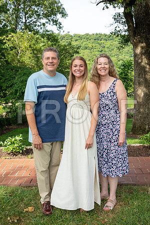 IMG-2987