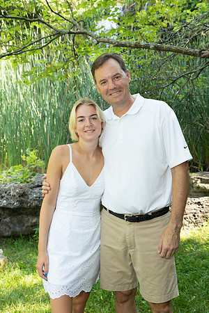 IMG-1220