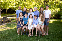 IMG-1135