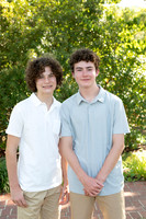 IMG-4749