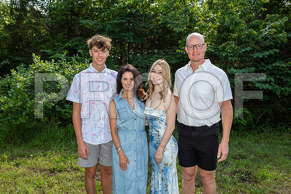 IMG-2963