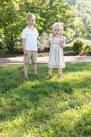 IMG-2458