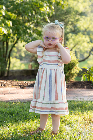 IMG-2486