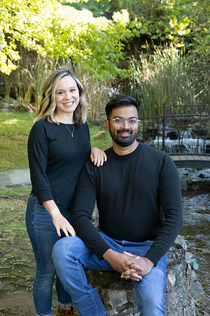 IMG-1509